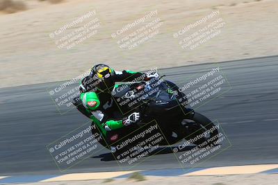 media/Apr-15-2022-Apex Assassins (Fri) [[9fb2e50610]]/Trackday Level 2/Session 4/Turn 7 From Tower/